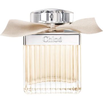 Chloé by Chloé 75 ml - Eau de Parfum - Damesparfum