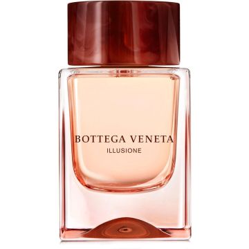 Bottega Veneta - Illusione - 75 ml - Eau de parfum