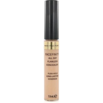 Max Factor Facfinity All Day Flawless Concealer 50