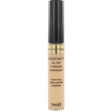 Max Factor Facfinity All Day Flawless Concealer 40