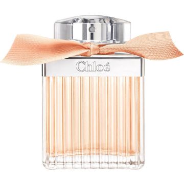 Chloé Chloé Rose Tangerine - 75 ml - eau de toilette spray - damesparfum
