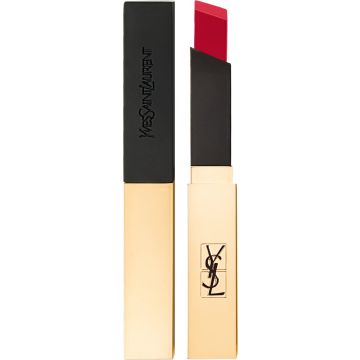 Yves Saint Laurent - Rouge Pur Couture The Slim 21 Rouge Paradoxe 2.2G