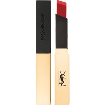 Yves Saint Laurent Rouge Pur Couture The Slim Lipstick 3 gr