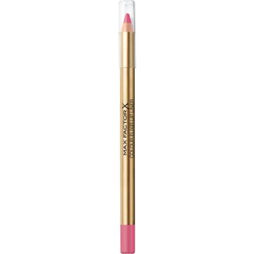 Max Factor Colour Elixir Lip Liner 035 Pink Princess