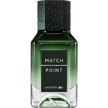 Match Point eau de parfum spray 30ml