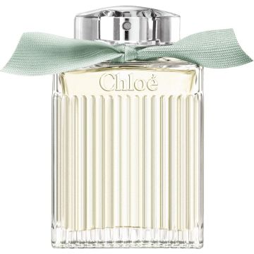 Chloé Rose Naturelle Eau de parfum navulbaar 100 ml