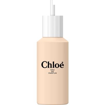 Chloé Eau de Parfum 150ml Refill