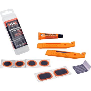 Velox Banden Reparatieset 12-delig