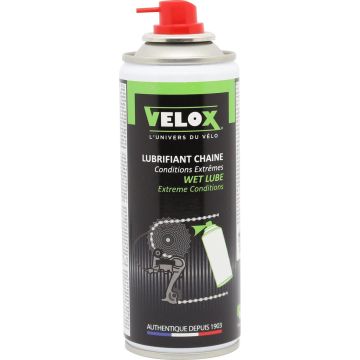 Velox Reinigings-/ontvetterspray 500 Ml