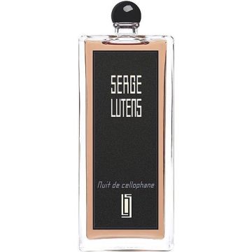 Uniseks Parfum Nuit de Cellophane Serge Lutens (100 ml) (100 ml)