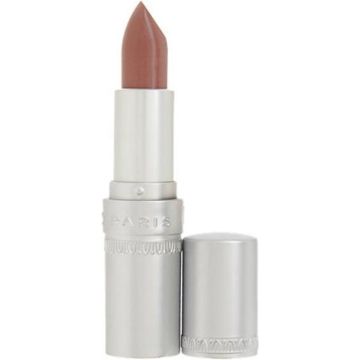 T.LeClerc Transparent Lipstick-Tulle_#E38C94