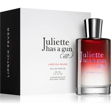 Juliette Has a Gun Lipstick Fever Eau De Parfum Spray 100 ml