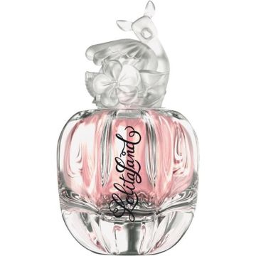 Lolita Lempicka LolitaLand Eau de Parfum Spray 80 ml