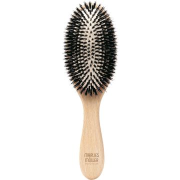 Borstel Brushes &amp; Combs Marlies Möller