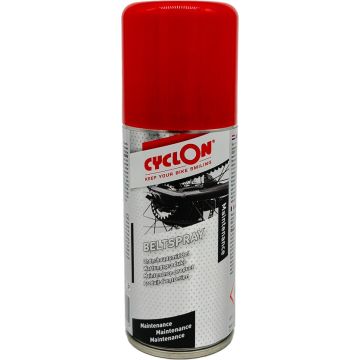 Cyclon Belt Spray Blister 100ml