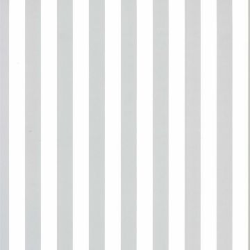 Noordwand-Fabulous-World-Behang-Stripes-wit-en-lichtgrijs-67103-3