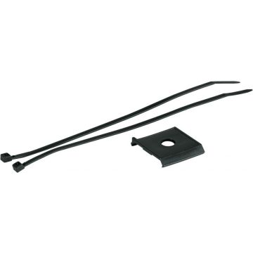 Sks Headshock Adapter Shockboard En Shockblade Spatborden