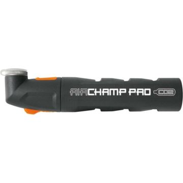 SKS Airchamp Pro - Luchtpatroon Pomp - 135mm