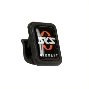 SKS Stangclip met SKS logo 11379 (p/5)