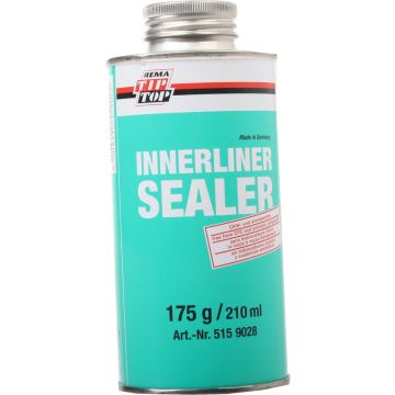 Rema Tip Top Innerliner Sealer 175 Gram/ 210 Ml