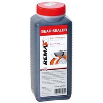 Tip Top Bead Sealer 1000ml 5930807
