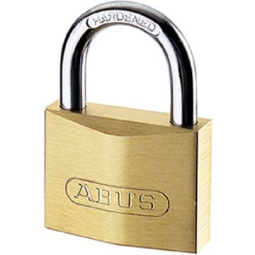 Abus hangslot 30mm - SL8130