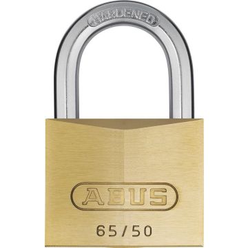 Abus hangslot 50mm - SL8150