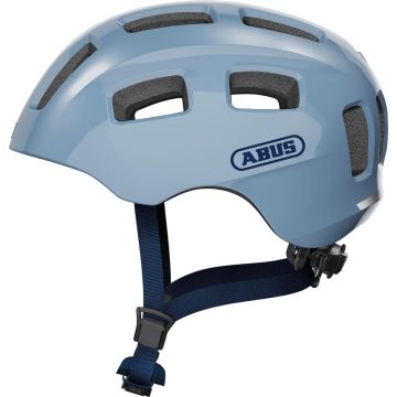 Abus Helm Youn-I 2.0 M Glacier Blue