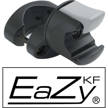 Abus slothouder EaZy-KF - SL4425