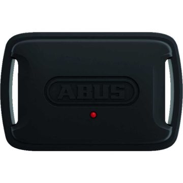 Abus Alarmbox remote control Box