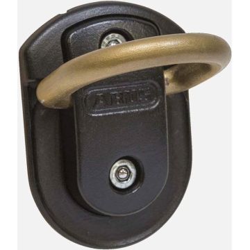 ABUS Granit WBA 75 Vloer/Muur Anker - ART4