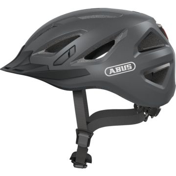 Abus Urban-I 3.0 - Fietshelm Titan S (51 - 55 cm)