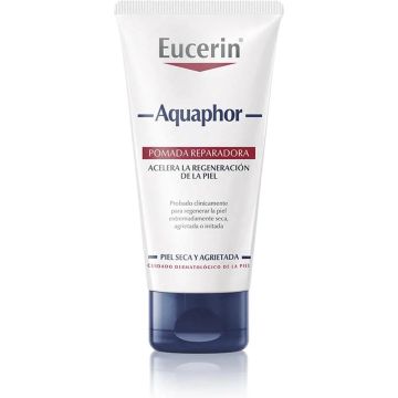 Korres Eucerin Aquaphor Reparative Ointment 45g