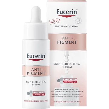Eucerin Anti-pigment Skin Perfecting Serum 30 Ml