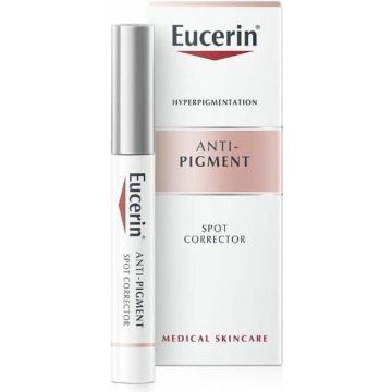 Eucerin Anti Pigment Spot Corrector - 5 ml - Dagcrème