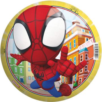 Bal Spiderman 230mm