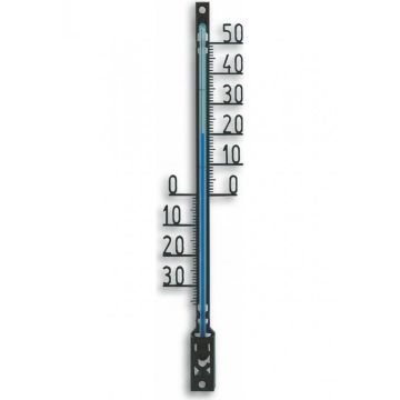Wand Thermometer TFA