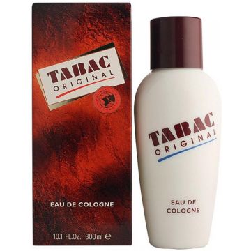 Tabac Original - 150 ml - eau de cologne spray - herenparfum