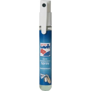 Lavit desinfectie spray-pen 15 ml. 111140