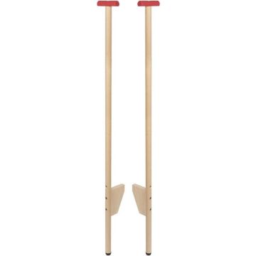 Goki Stilts, per set