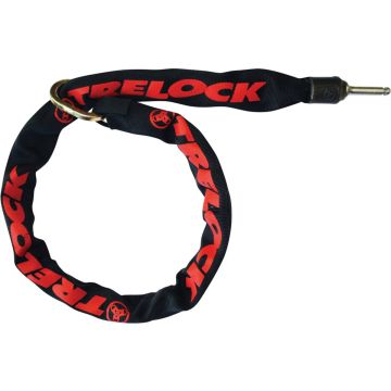 Insteekketting Trelock ZR 455/100 zonder tas
