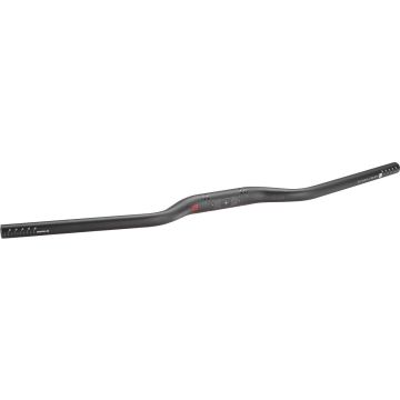 Ergotec Stuur M-bar Sport 22,2/780/31,8 Mm Zwart