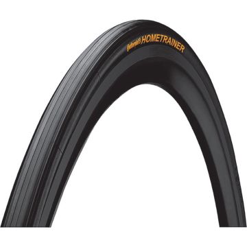 Continental Buitenband Hometrainer Ii Vouwbaar 26 X 1.75 (47-559)