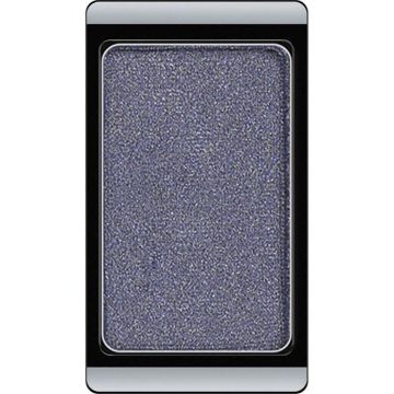 Artdeco - Eyeshadow Pearl 0,8 g 82 Pearly Smokey Blue Violet -