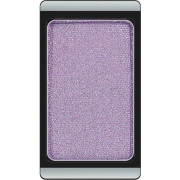 Artdeco - Eyeshadow Pearl 0,8 g 90 Pearly Antique Purple