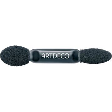 Artdeco Double Applicator