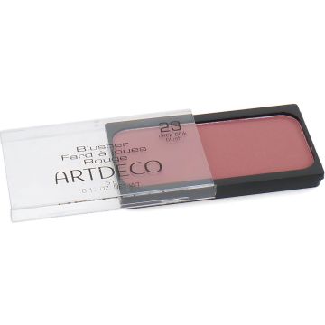 Blush Blusher Artdeco