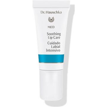 Dr. Hauschka Med Soothing Lip Care 5 Ml
