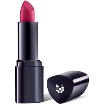 Dr. Hauschka Make-up Lippen Lipstick Foxglove 4.1gr