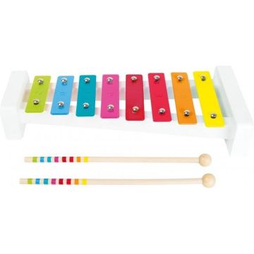 small foot - Xylophone "Sound"